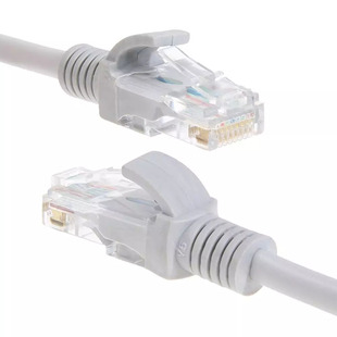 Network Cord LAN Ethernet Cable RJ45 patch 速发CAT5e