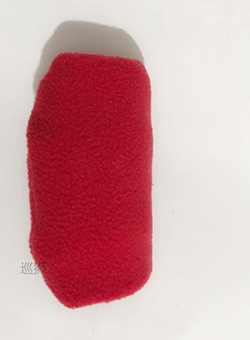 [huaijiu] tangpozi flannelette cover