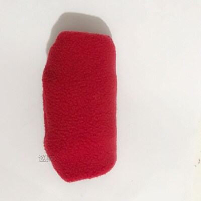 [huaijiu] tangpozi flannelette cover