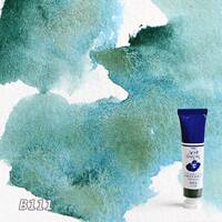 Paul Rubens 18ml Special Layered Color Watercolor Paint Tube thumbnail 3