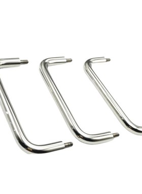 怡合达拉手XAE01/XAE02-D10-L80/L96/L100/L110/L120/L125-L128