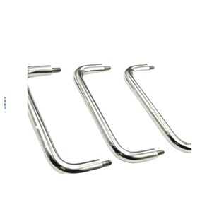 怡合达拉手XAE01/XAE02-D10-L80/L96/L100/L110/L120/L125-L128