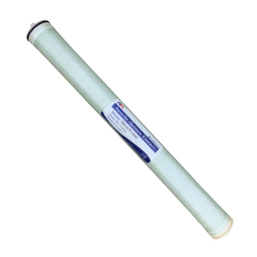 速发反渗透RO膜4040/8040高低压纳滤芯K抗污染工业水处理纯水设备