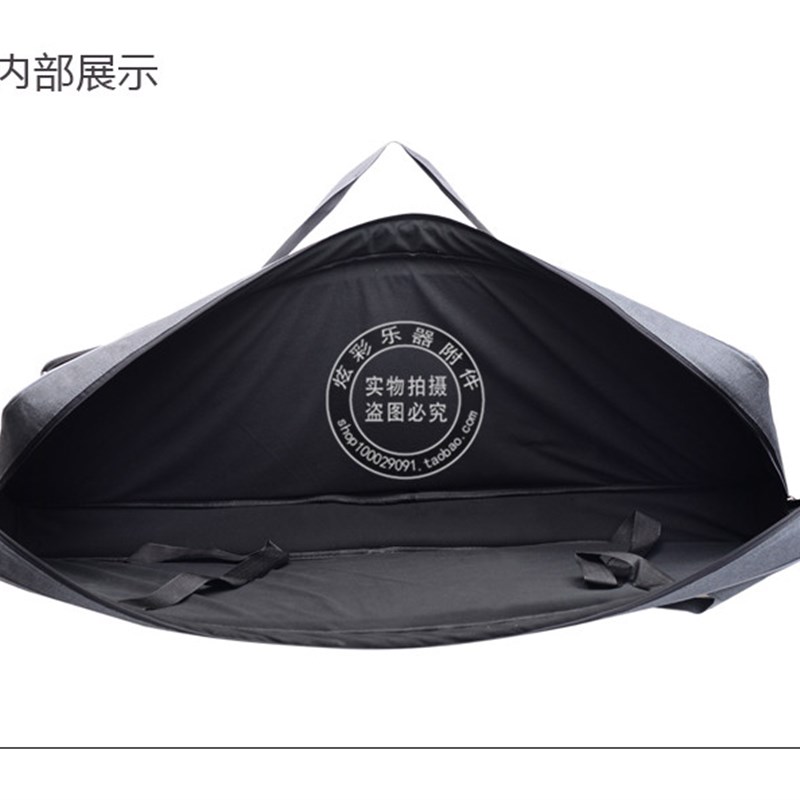 罗兰61电子合成器键盘包XPS-10/FA-06/A800/XPS-30加厚编曲伴奏包