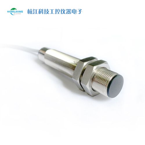 农业传感器