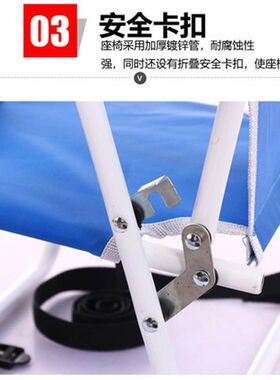 小孩宝宝婴幼儿坐车椅电瓶车z儿童座椅前置免安装电动车上的椅子