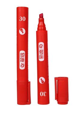 达英笔28 30 32 34 36 38 40 x42 44 46 48 50 52 545658 60达因