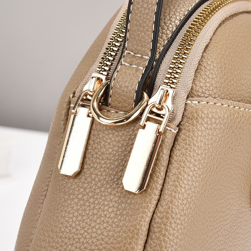 放手机的小包手机包2024新款包包斜挎小包女时尚小挎包百搭送妈妈