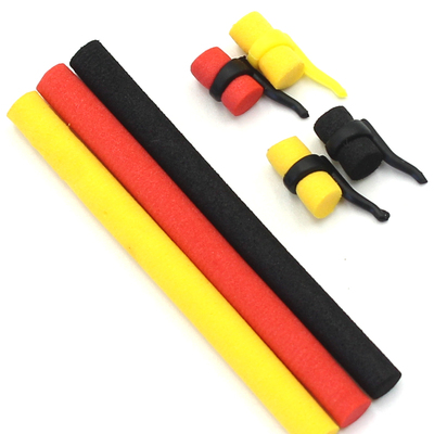 现货12PCS Carp Fishing Accessories for Zig ROig Zig Aligna K