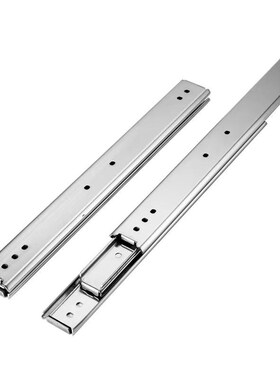 替侧装式导轨IDA71 IDA77-200 250 300 400 500 SRXY27 SRY27