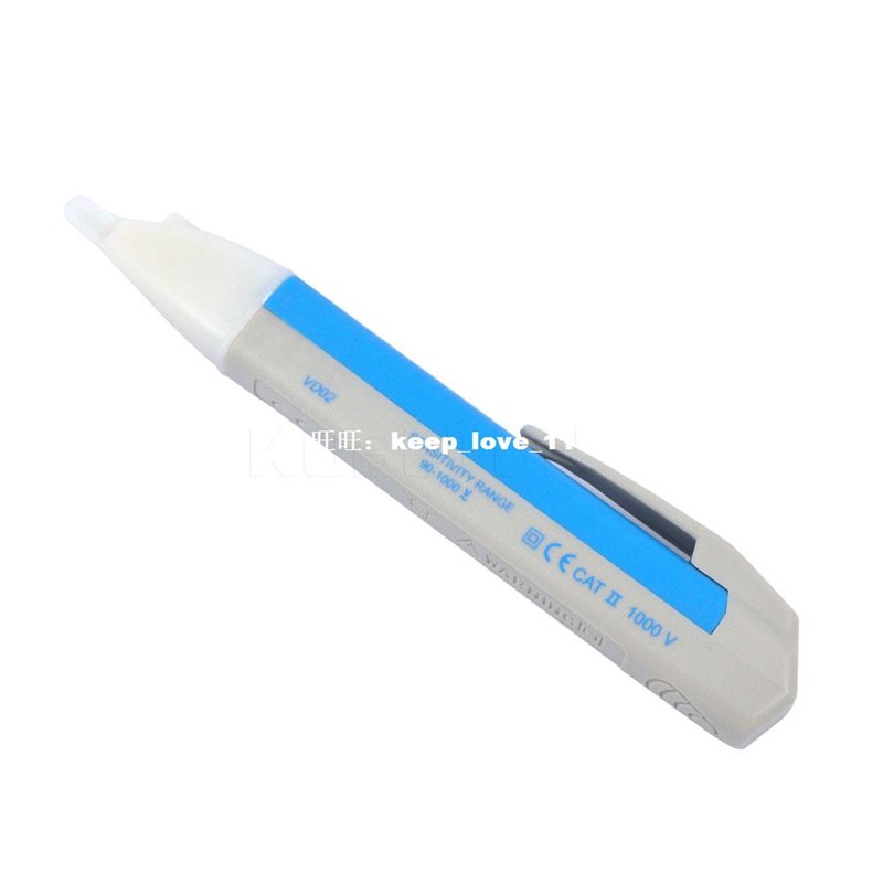 18 HOT Electric Marking Pen iensitSve XAC Sens