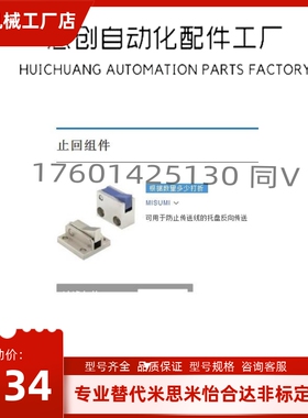 ATBJ7SA ATBJ7SB ATBJ7A ATBJ7B ATBJ10A ATBJ10B 14A 14B20A 20B