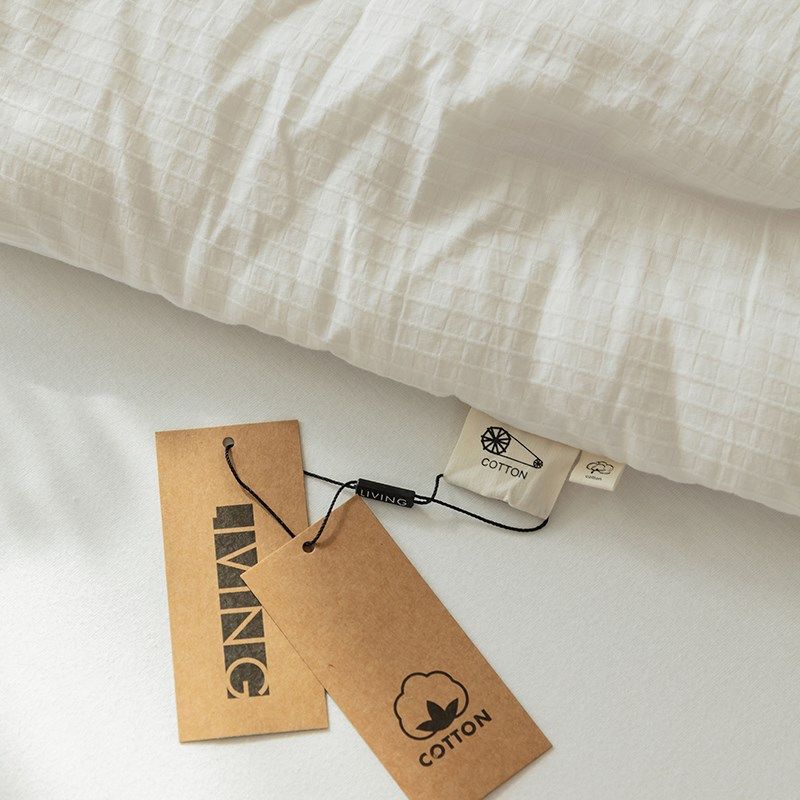 新款A类棉花空调被冬被春秋被里外全棉被子被芯可水洗夏凉被,床上用品,棉花被,淘宝优惠券,粉丝福利购,淘宝优惠卷