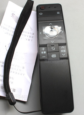 适用 sharp夏普电视遥控器LCD-70/60TX85A460a560a465Za467a