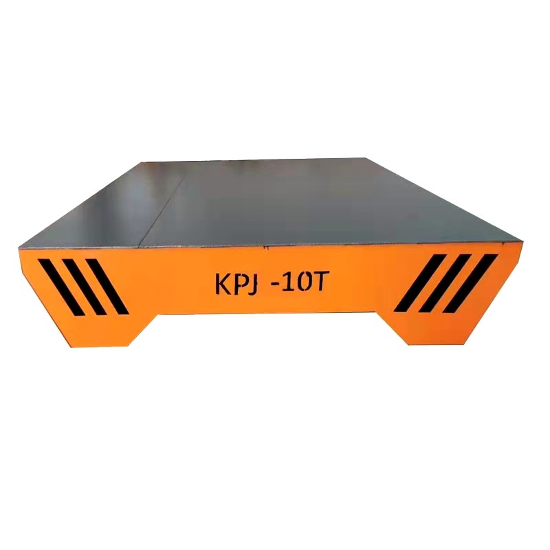 电动地平车无轨万向移动货物搬运电动平板车10吨蓄电池电动地平车,搬运/仓储/物流设备,其他起重搬运设备,淘宝优惠券,粉丝福利购,淘宝优惠卷