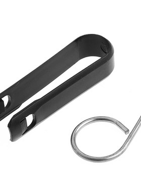 Wheel Lug Bolt Nut Center Cover Cap Extractor Removal Tool