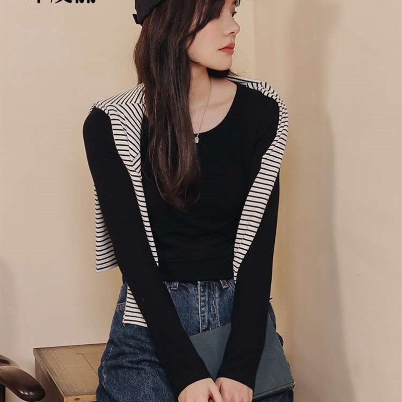 哺乳上衣秋衣秋裤套装秋冬纯棉孕妇保暖内衣产后内搭打底衫月子服,童装/婴儿装/亲子装,内衣套装,淘宝优惠券,粉丝福利购,淘宝优惠卷