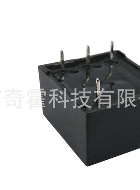 VSM025A型霍O尔电压传感器