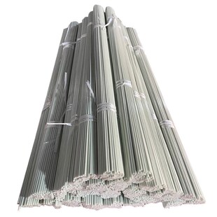 新型拱棚支架爬藤架花棚棍温室用杆拱小棚保温棚塑料大棚遮阳菜棚