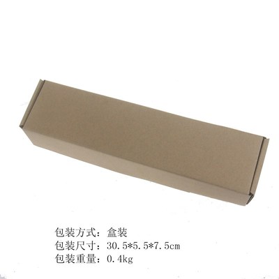 电动滑板车儿童扶手M365 Pro1s 9号F30F40 D28踏板车小Z孩握把改