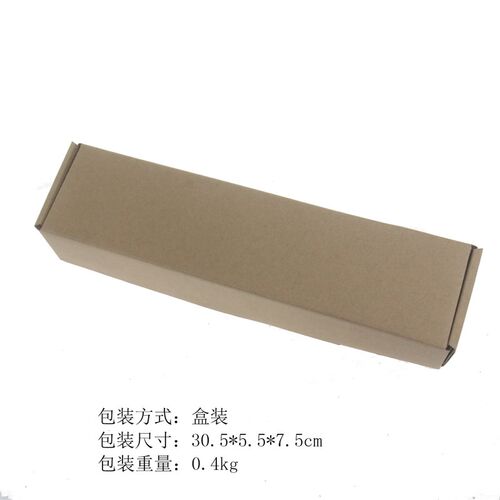 电动滑板车儿童扶手M3l65 Pro1s 9号F30F40 D28踏板车小孩握把改
