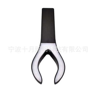 静脉血管显像显示仪 led红外线血管查找器辅助护士抽血穿刺找血管