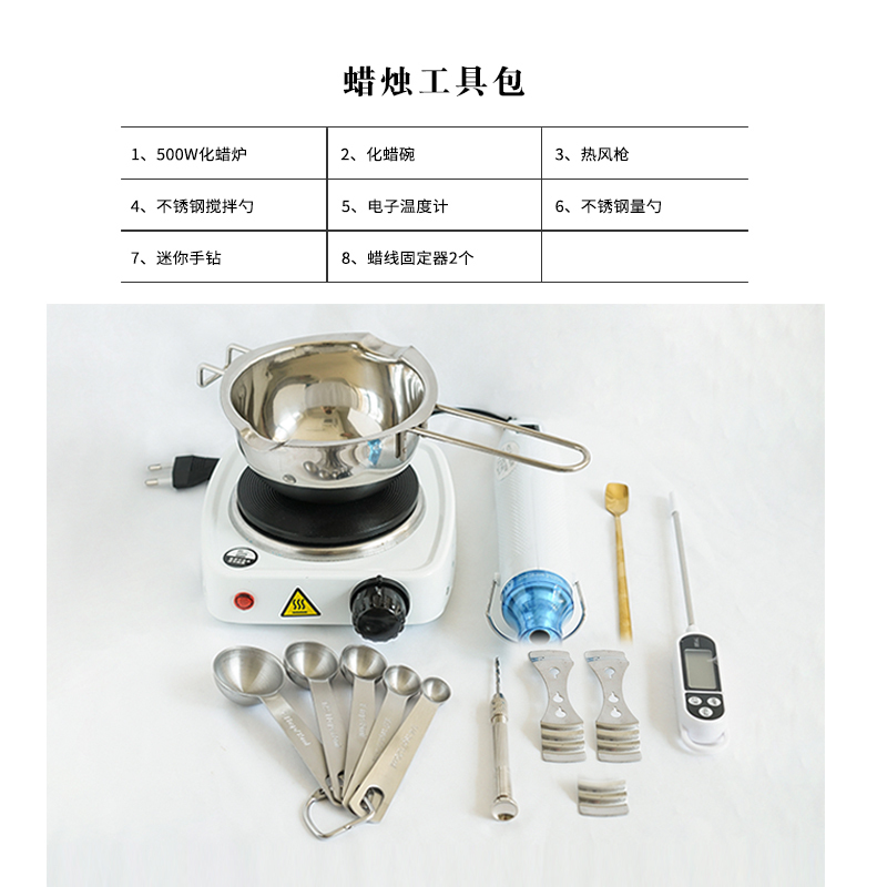 华夫饼格子面包矽胶模具 香薰蜡烛手工皁翻糖巧克力饼乾烘焙模具