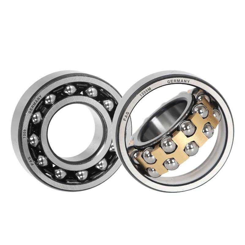 进口不锈钢2承S2211 2212 2213 2214 2215 2轴 6 221712218