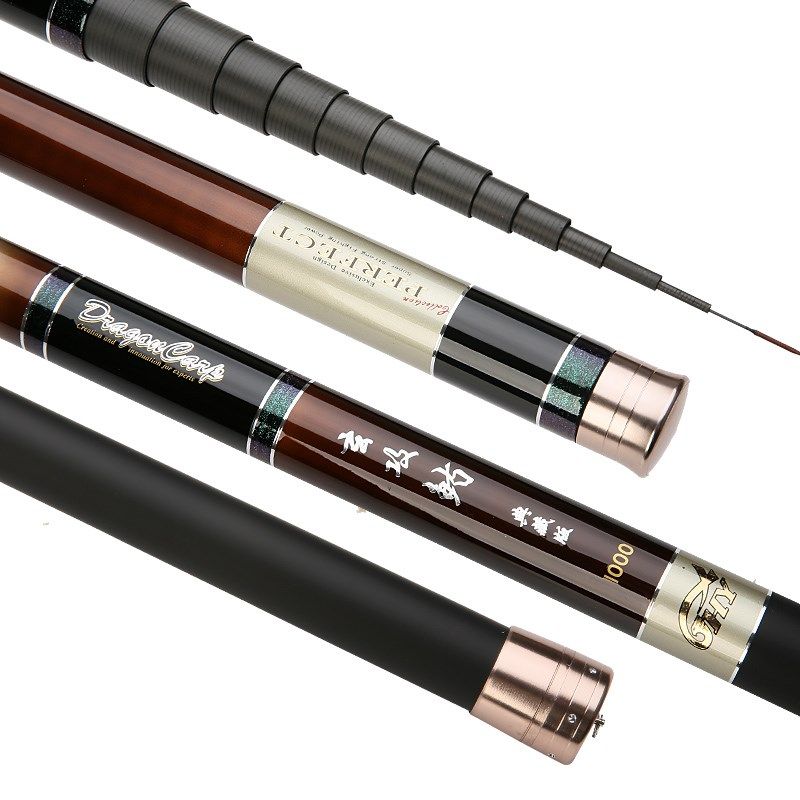 9/传统钓鱼竿/节13811/竿10短米打窝竿鱼竿手竿/炮12杆/超轻超硬,户外/登山/野营/旅行用品,溪流竿,淘宝优惠券,粉丝福利购,淘宝优惠卷