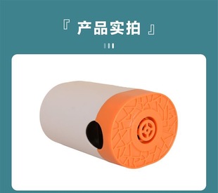 迷你c电动气泵游泳池游泳圈充气抽吸气两用气垫牀蓄电池打 可携式