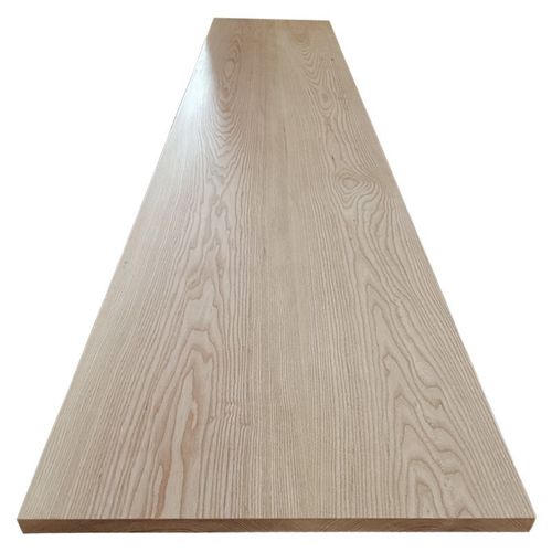 水曲柳白蜡木木条木方实木木板方料原木加工定制板材diy隔断桌面