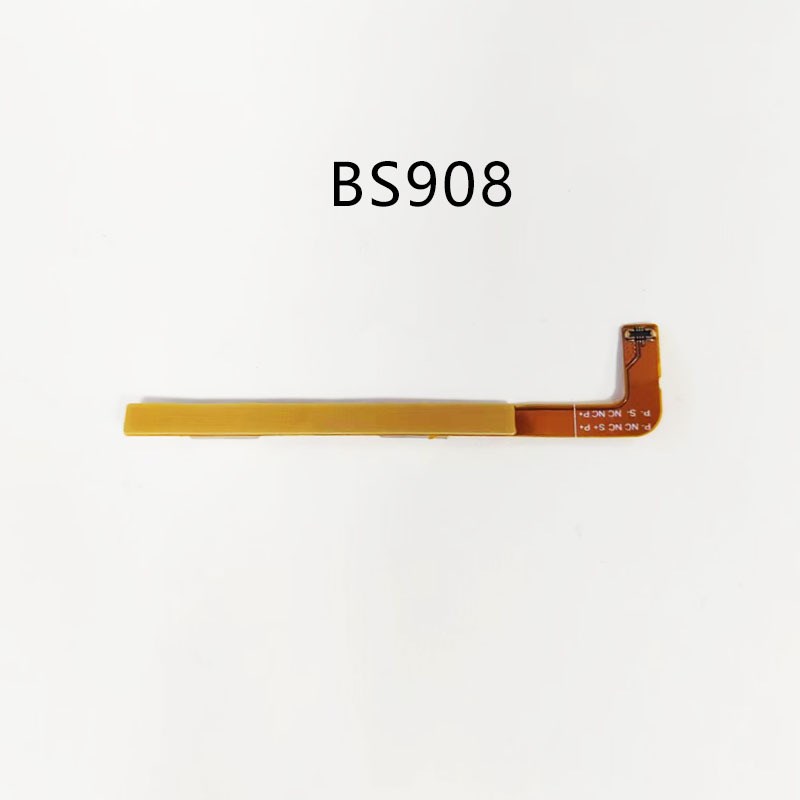 软芯电子EB-BS908 电池保护板适用于 三新 ST22 Ultra