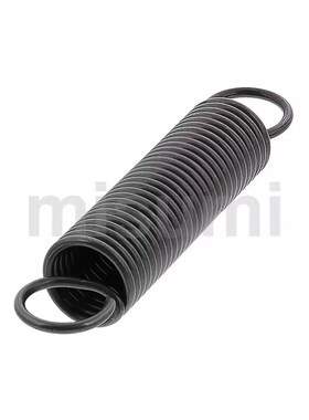 拉伸弹簧AWS/AWT/AWF2/3/4/5/6/8/10/12/14/16/18/20/24-79米斯米