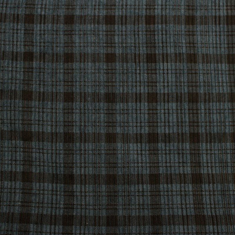 民国风加厚格子条绒布 冬季男童衬衫灯芯绒 女装方U格背带裙灯芯,居家布艺,海绵垫/布料/面料/手工diy,淘宝优惠券,粉丝福利购,淘宝优惠卷