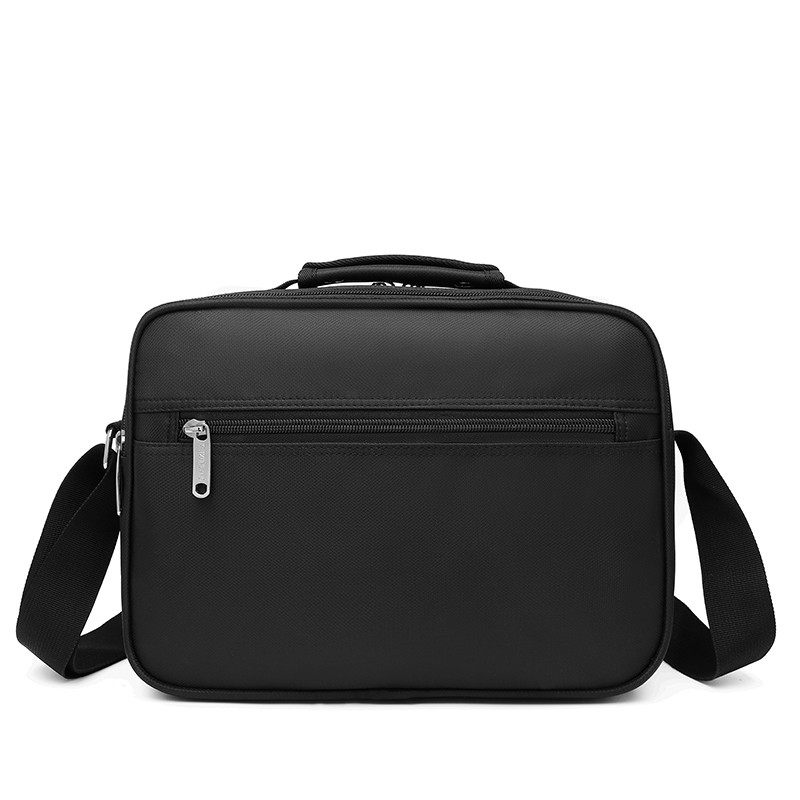 收钱包女生意包斜挎男式休闲包防水牛津单肩斜挎包包手提商务男包,箱包皮具/热销女包/男包,男士包袋,淘宝优惠券,粉丝福利购,淘宝优惠卷