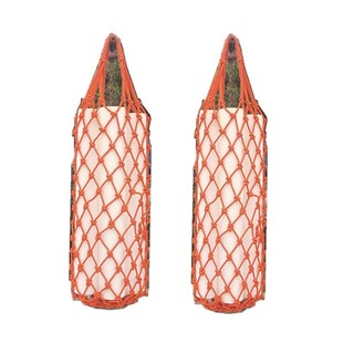 室内儿童乐园蹦床海绵袋网兜绳网袋子拓展攀爬海绵池成人蹦床公园