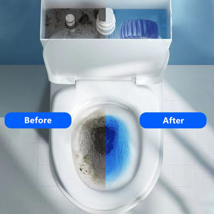 新品Toilet Deodorant Cleaner Toilet Fast Remover Urine Stain