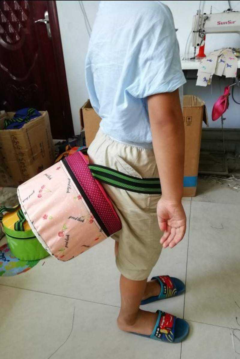 工厂销洗衣凳 矮凳 卫生间大棚专用凳子 懒人小R蹬子 矮凳家用下