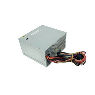 机电源24针适用D13 HKR280 180P1A 300P1A 11FP300 D11 惠普HP台式