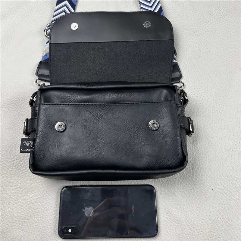 经典潮牌男士斜挎小包 时尚复古手机单肩包 户外运动跨包夏季背包,箱包皮具/热销女包/男包,男士包袋,淘宝优惠券,粉丝福利购,淘宝优惠卷
