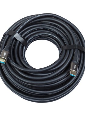 5/8m  8K HDMI Cable 4K 60HZ UHD 48Gbps V2.1 for Xiaomi Samsu