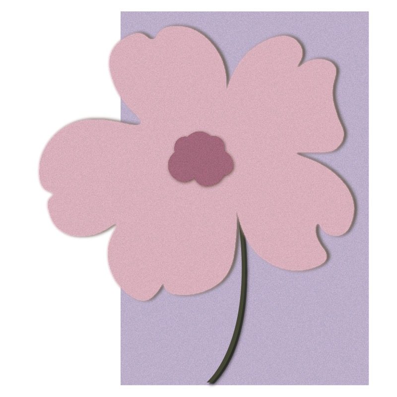 卧室装饰房间布置网红民宿小房间床头背景墙面高级感改造用品壁纸,家居饰品,文化墙贴,淘宝优惠券,粉丝福利购,淘宝优惠卷