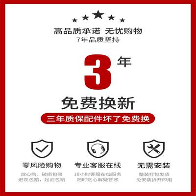 儿童学习桌书桌可折叠家用小学生课桌椅套装简易写字台写作业桌子