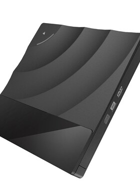 USB 3.0 External CD DVD Drive PressCD DVD Burner CD DVD Play