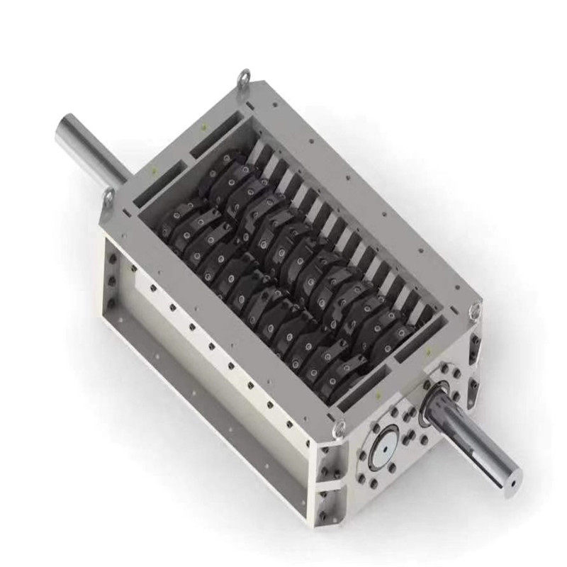 现货供应小型撕碎机主机壳,餐厨菜C场星级酒店用生活垃圾小型撕碎,农机/农具/农膜,挖坑机,淘宝优惠券,粉丝福利购,淘宝优惠卷