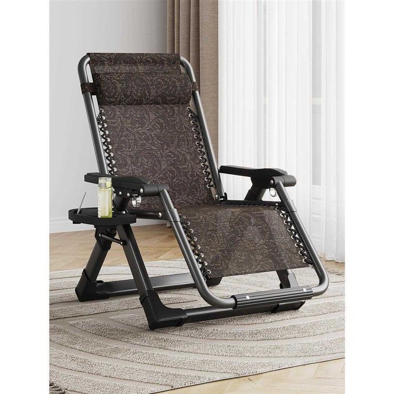 办公室折叠靠椅躺椅子便携懒人家用沙发阳台午睡床午休靠背椅休闲,畜牧/养殖物资,特种养殖设备,淘宝优惠券,粉丝福利购,淘宝优惠卷