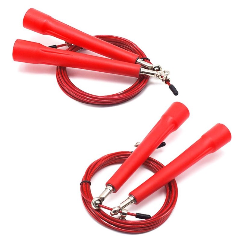 Jump Fast-Speed Exercises Boxing-Sports Training Adjustable