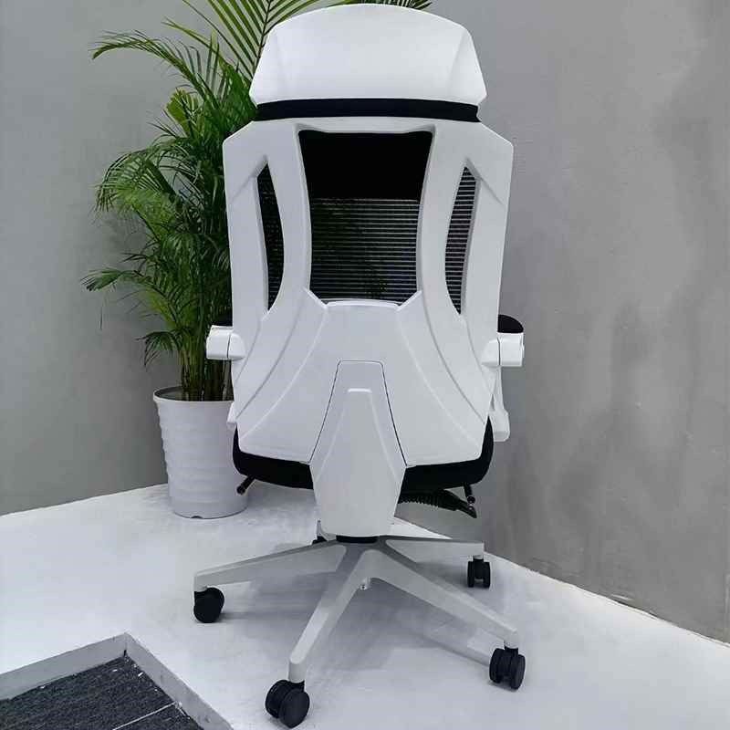 【活动价】电脑椅子可躺午睡舒服久坐人体工学电竞椅办公室座椅升,商业/办公家具,人体工学椅,淘宝优惠券,粉丝福利购,淘宝优惠卷