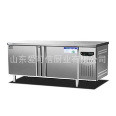 易拉罐生产设备