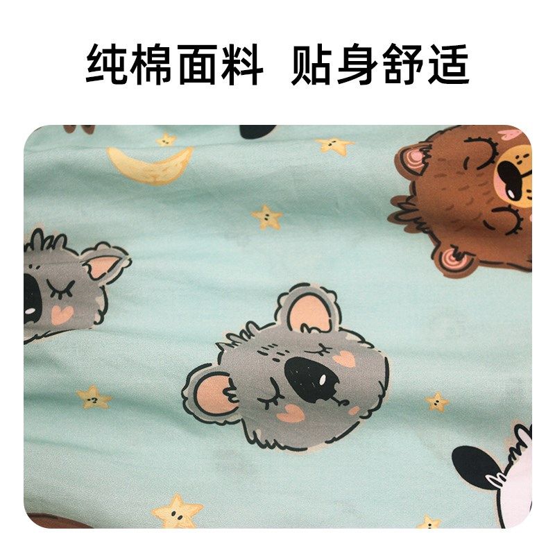 男士内裤阿罗裤男平四角大码宽松内裤男生女居家短睡裤男夏季,女士内衣/男士内衣/家居服,男阿罗裤,淘宝优惠券,粉丝福利购,淘宝优惠卷